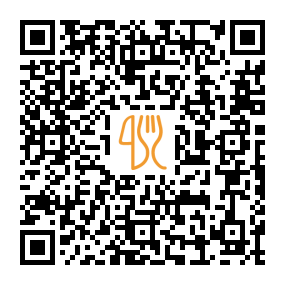 QR-code link para o menu de Loveshack Skybar Tapas Grill
