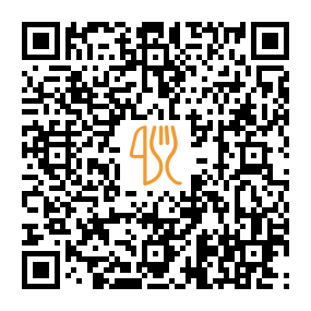 QR-code link para o menu de Riverside Fish And Chips