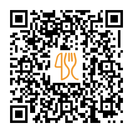 QR-code link para o menu de Cafe Ri-an