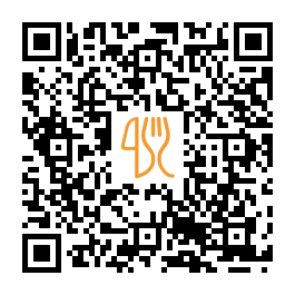 QR-code link para o menu de World Of Beer