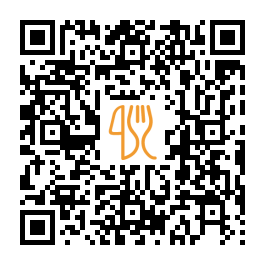 QR-code link para o menu de Jobbers Rest