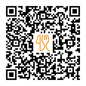 QR-code link para o menu de Roni-sue's Chocolates