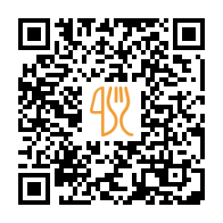 QR-code link para o menu de Amemiya