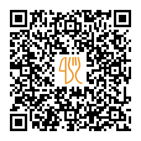 QR-code link para o menu de Pizza Delizia Pizzeria