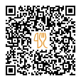 QR-code link para o menu de Ammas Kitchen