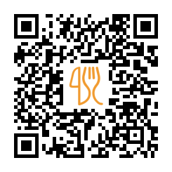 QR-code link para o menu de Assaggi