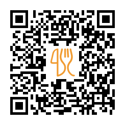 QR-code link para o menu de Cen Cha