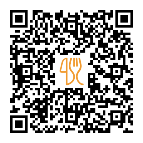 QR-code link para o menu de Thistle Do Nicely