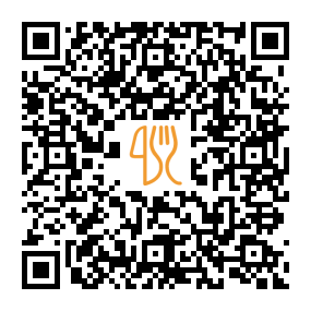 QR-code link para o menu de Campo Alegre