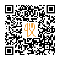 QR-code link para o menu de Пивная бочка