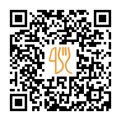 QR-code link para o menu de Zamghat