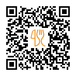 QR-code link para o menu de Tierras Del Cafe