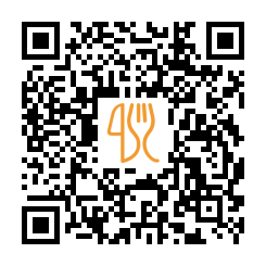 QR-code link para o menu de Pipinas