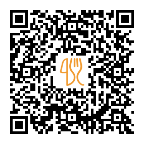 QR-code link para o menu de Mk Cafe Mondulkiri