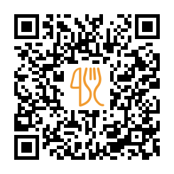 QR-code link para o menu de Lú Duān Xìn Xuán