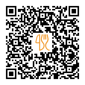 QR-code link para o menu de Shero Home Food Chettinad