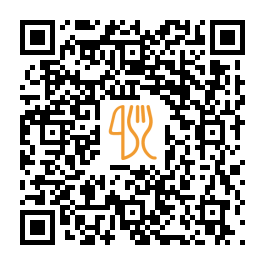 QR-code link para o menu de Don Gourmet