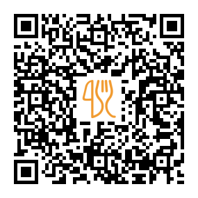 QR-code link para o menu de Moledithero Pub Grill