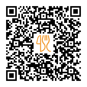 QR-code link para o menu de Bedwellty House Park