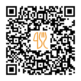 QR-code link para o menu de Chuàn Shāo き らくあん