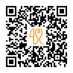 QR-code link para o menu de Himalaya