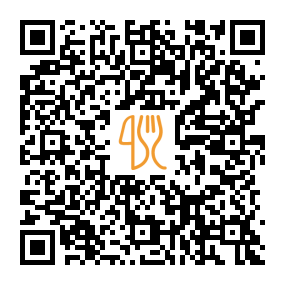 QR-code link para o menu de Jv Bros Multicuisine