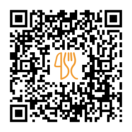 QR-code link para o menu de Chinese Master