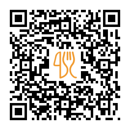 QR-code link para o menu de Sabor Latino