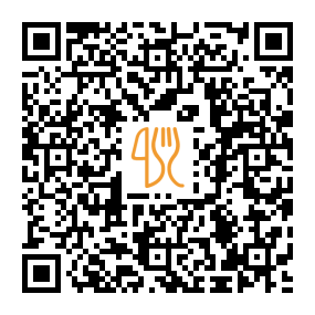 QR-code link para o menu de Rumah Makan Baliwerti