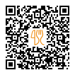 QR-code link para o menu de Maa Shakti Veg.