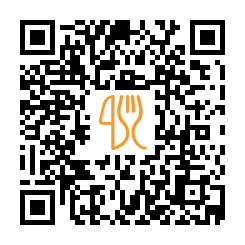 QR-code link para o menu de Vaishnav