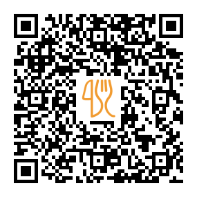 QR-code link para o menu de Chai Bhajiya/swadist Kitchen