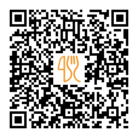 QR-code link para o menu de Roast Noodles 328