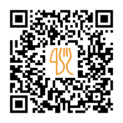 QR-code link para o menu de Laithai