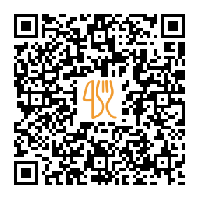 QR-code link para o menu de Biriyani Corner Ss Kitchen