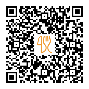 QR-code link para o menu de The Temple