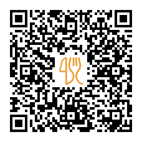 QR-code link para o menu de Le Chalet Gourmand