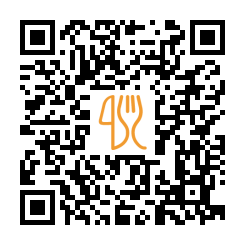 QR-code link para o menu de Lomotov