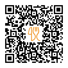 QR-code link para o menu de Tilo Y Miel