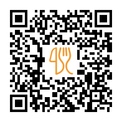 QR-code link para o menu de L'arbradelis