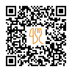 QR-code link para o menu de Escale L'