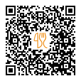 QR-code link para o menu de Black Jack Confiteria