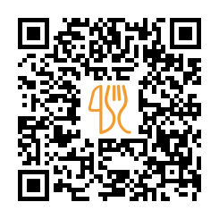 QR-code link para o menu de Chan Cottage