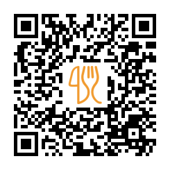 QR-code link para o menu de The Mill