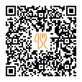 QR-code link para o menu de Al E. Gators Pub