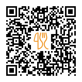 QR-code link para o menu de Torbay Of Hythe