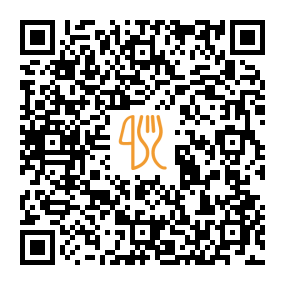 QR-code link para o menu de Jiǎ Zhōu De Jī Chuàn Shāo き Kuān Zuì
