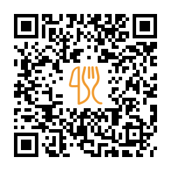 QR-code link para o menu de Judy's D D Pizza