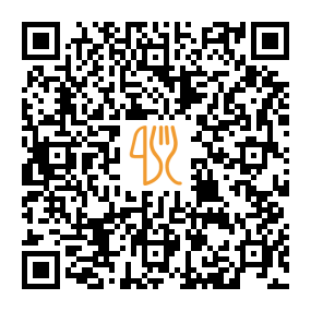 QR-code link para o menu de Chairminar Briyani Fast Food