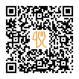 QR-code link para o menu de Tranås Bygg-tjenester